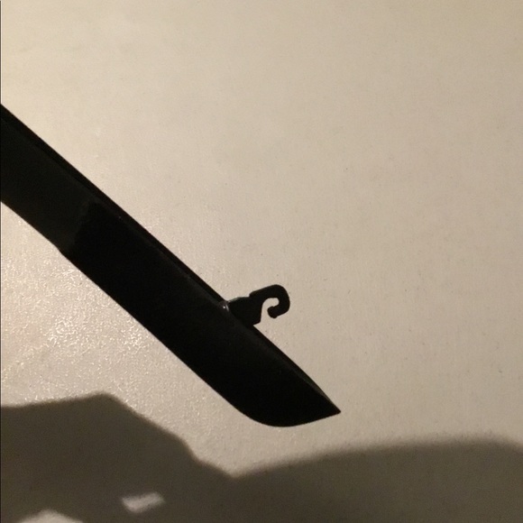 AKRIS - Picture 12 of 15